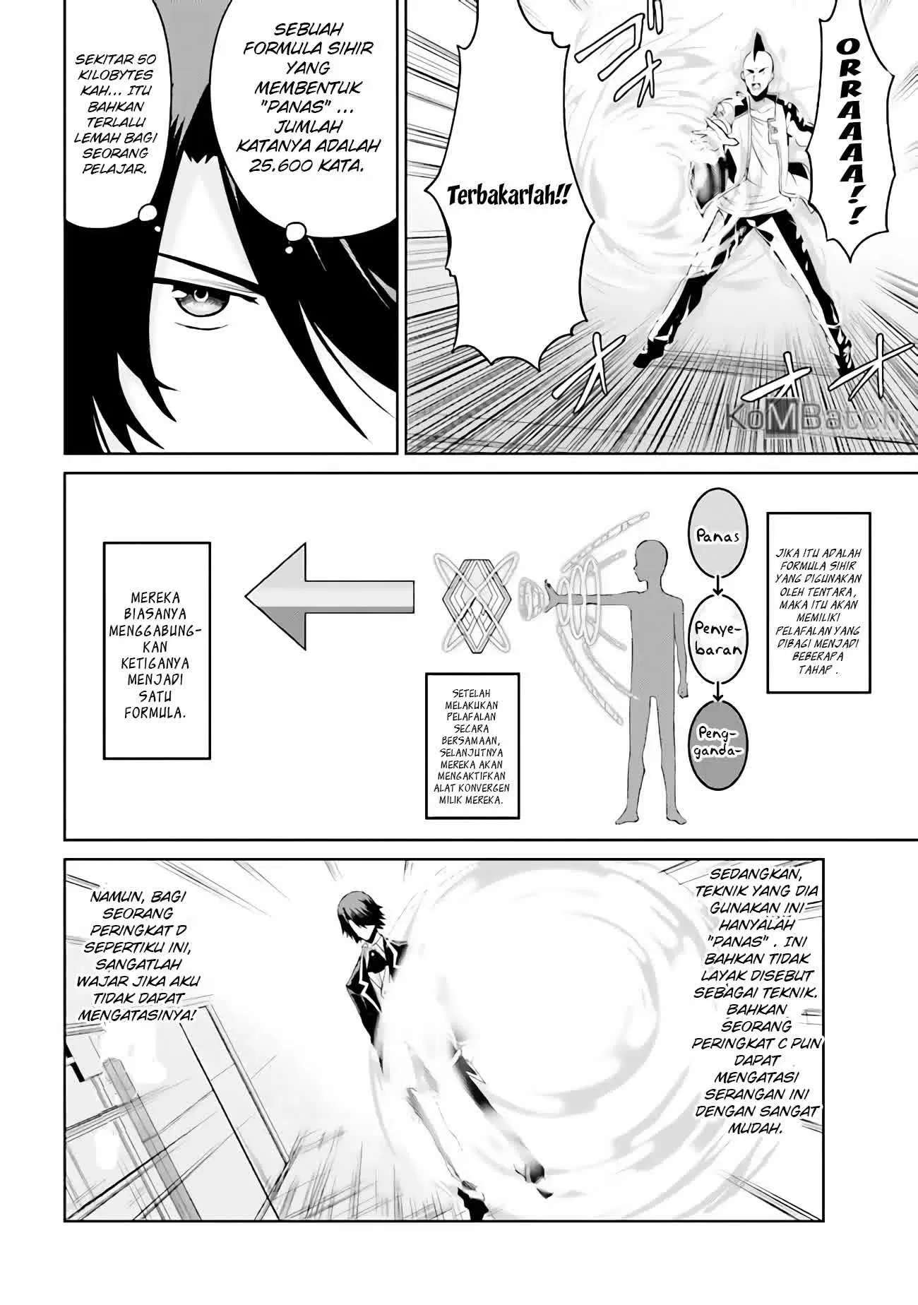 Chapter 2.2 - halaman 9