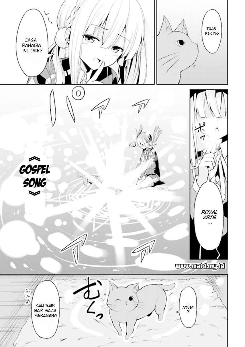 Chapter 2.1 - halaman 11