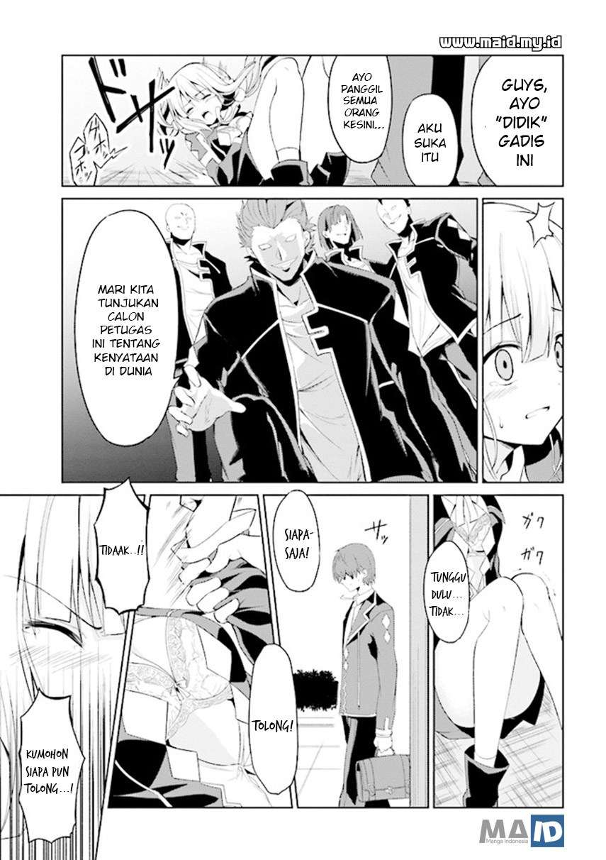 Chapter 2.1 - halaman 16