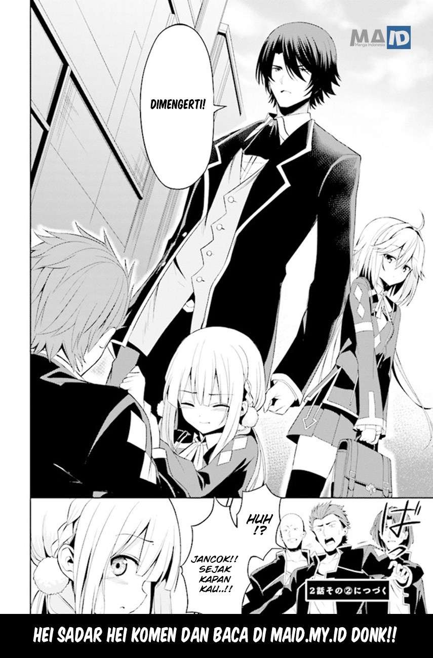 Chapter 2.1 - halaman 17