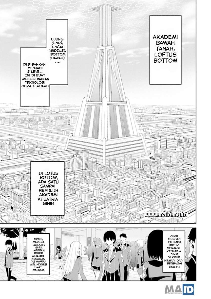 Chapter 2.1 - halaman 6