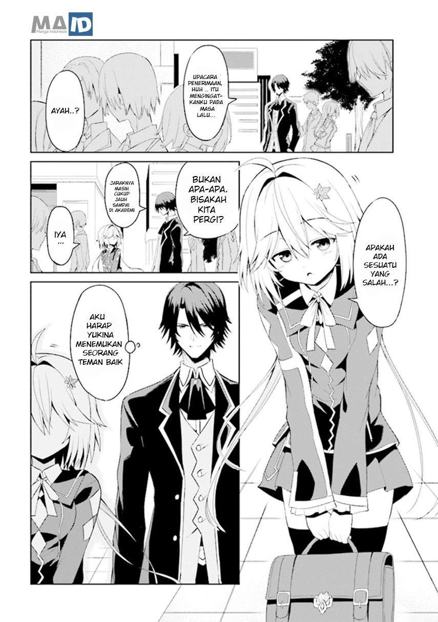 Chapter 2.1 - halaman 7