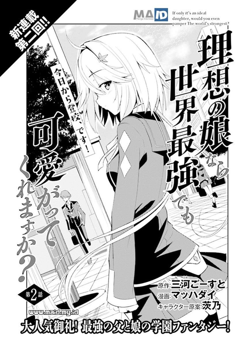 Chapter 2.1 - halaman 8