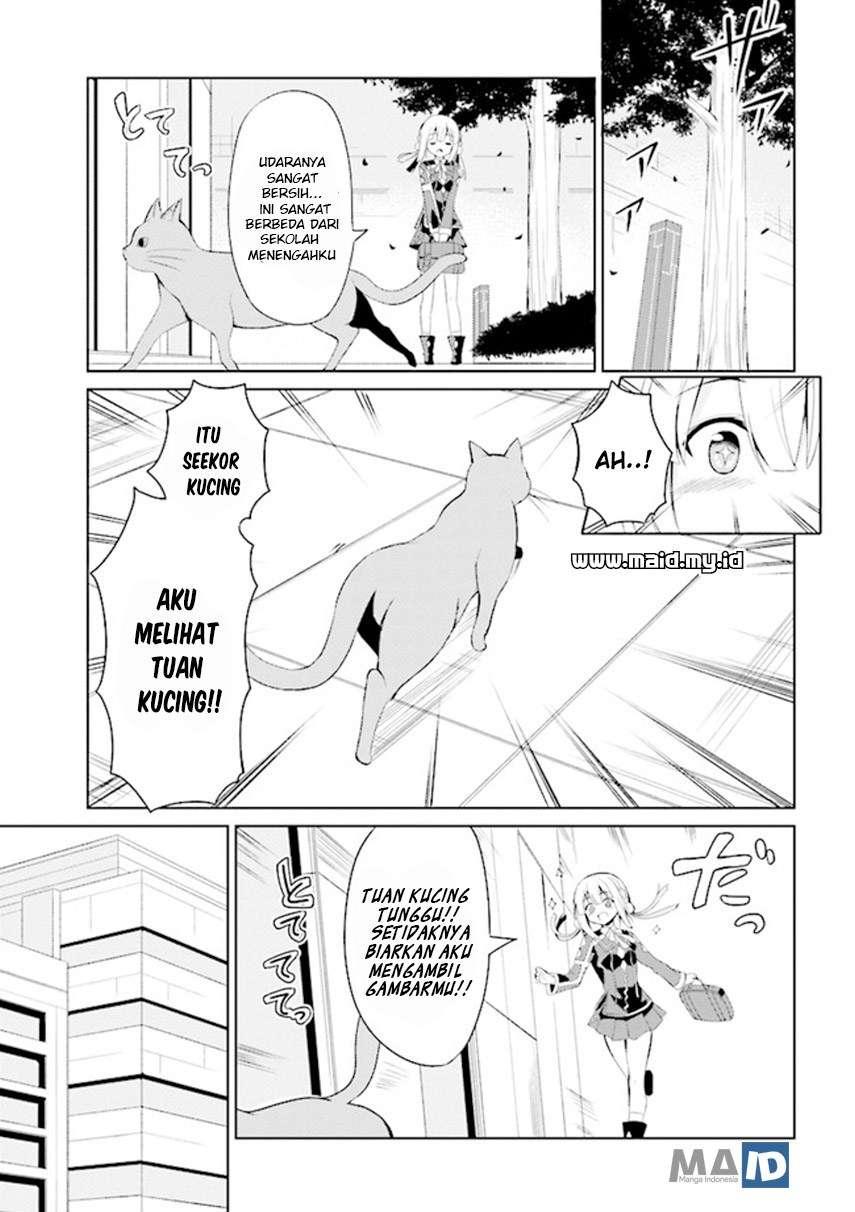 Chapter 2.1 - halaman 9