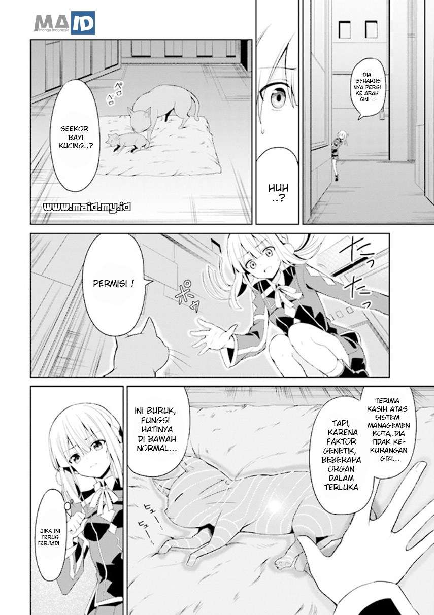 Chapter 2.1 - halaman 10