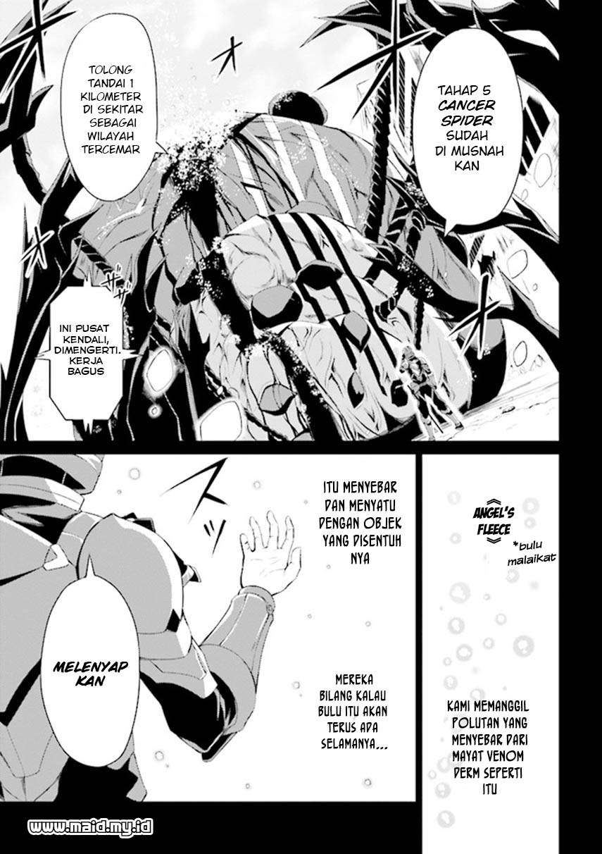 Chapter 1 - halaman 11