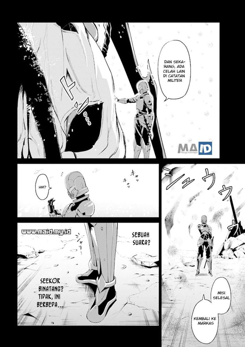 Chapter 1 - halaman 12