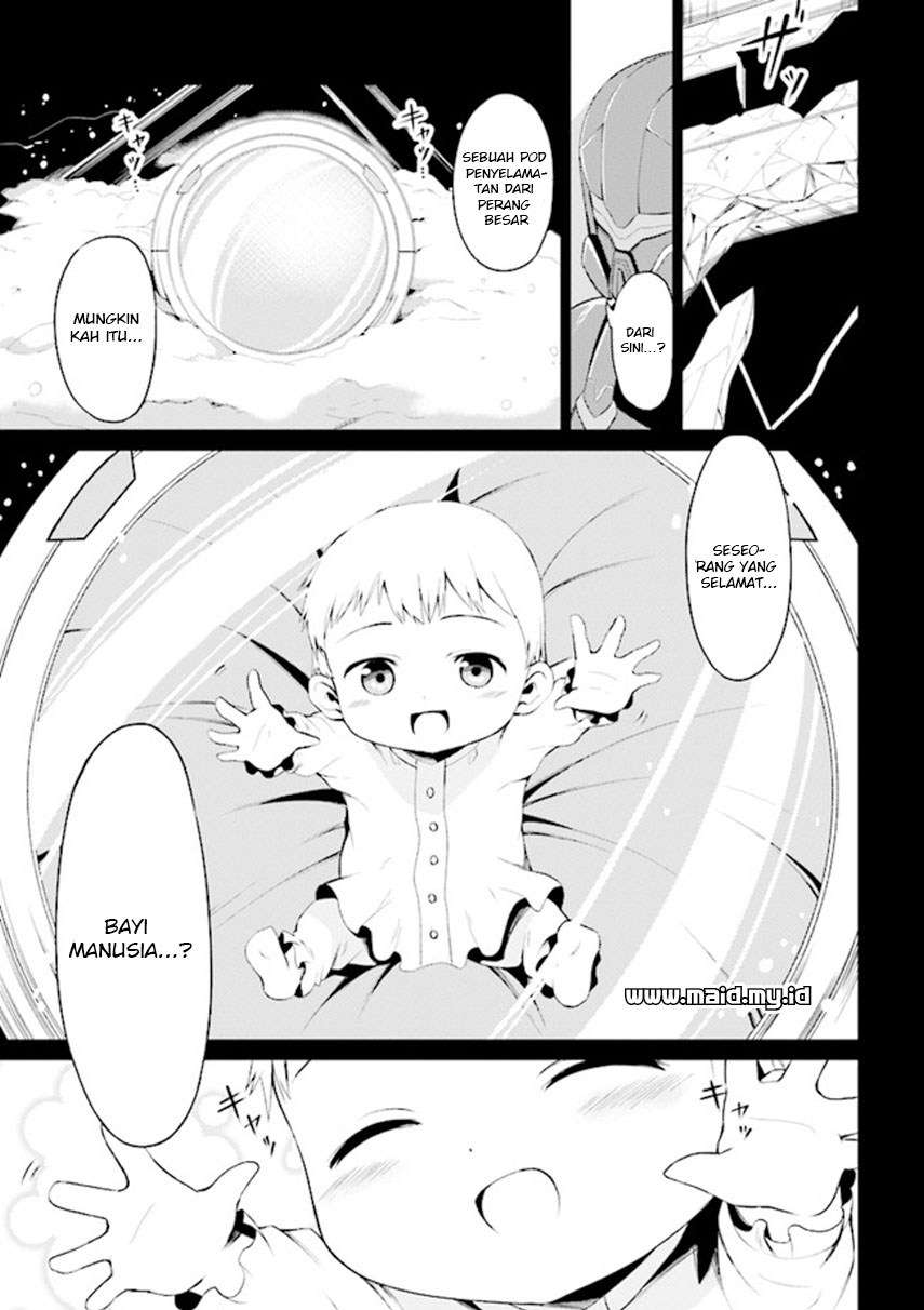Chapter 1 - halaman 13