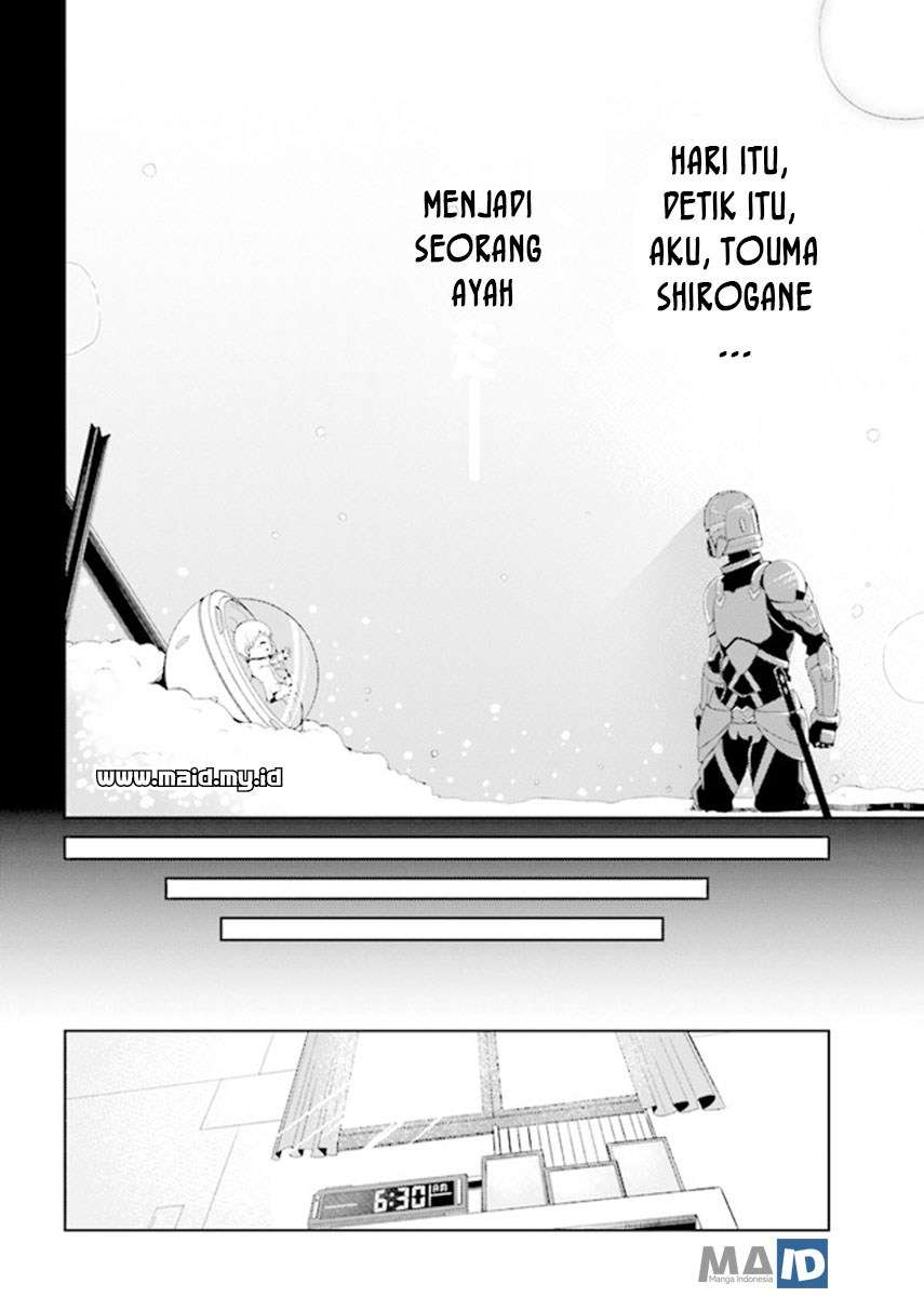 Chapter 1 - halaman 14