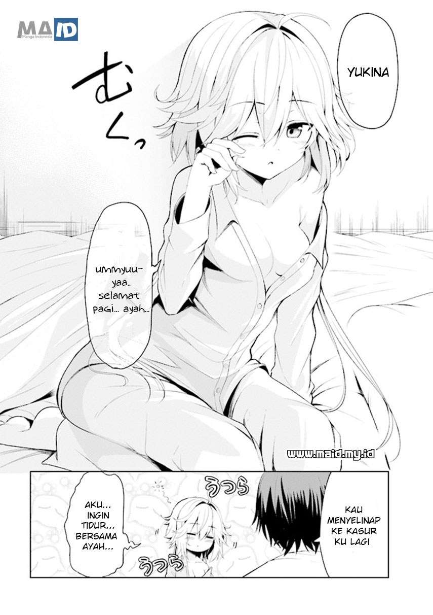 Chapter 1 - halaman 16