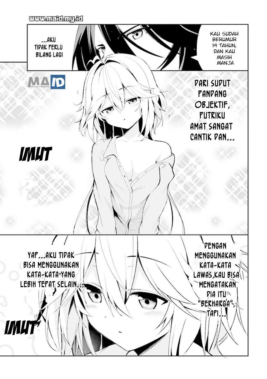 Chapter 1 - halaman 17