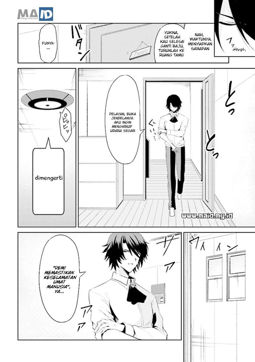Chapter 1 - halaman 18