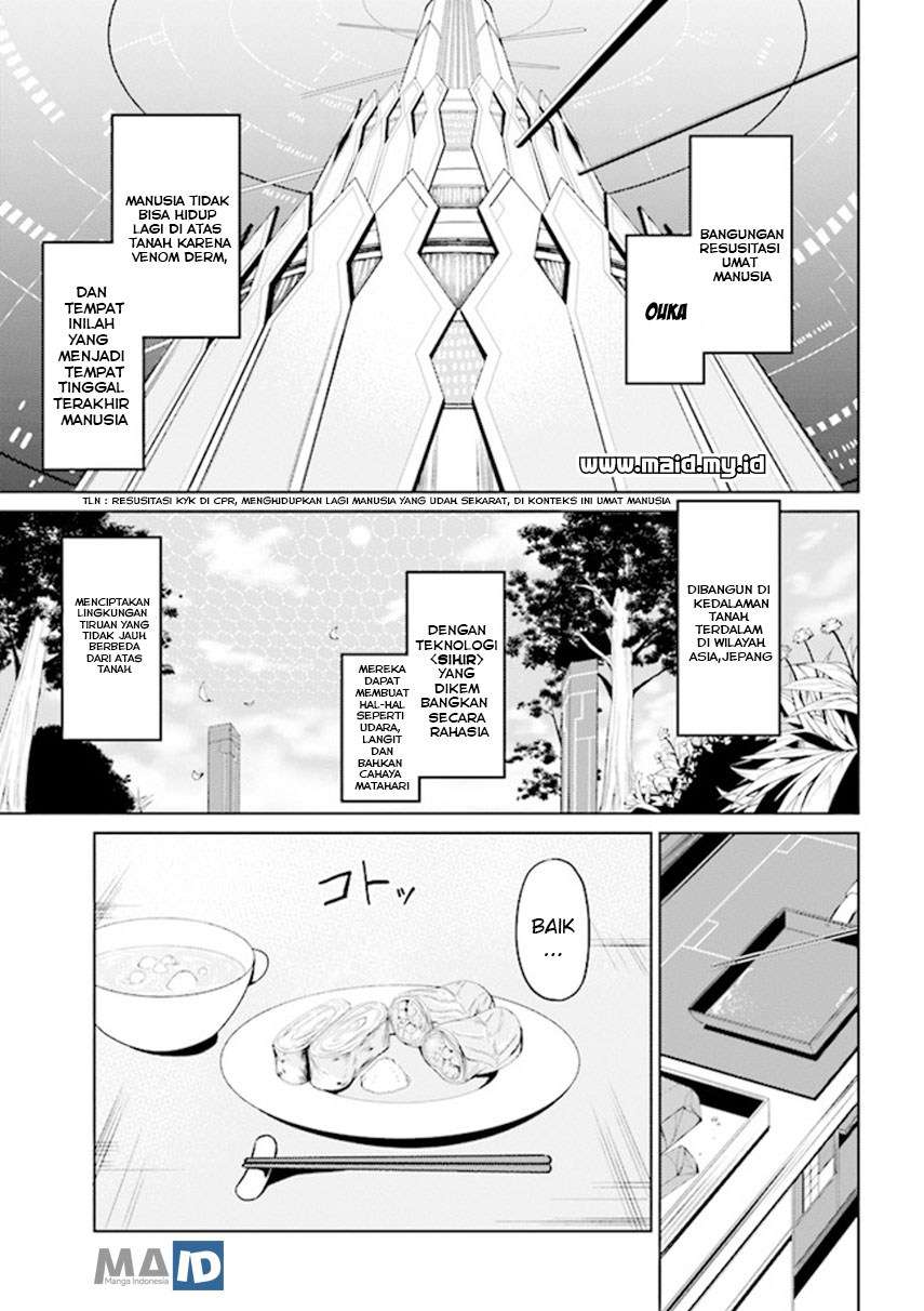 Chapter 1 - halaman 19