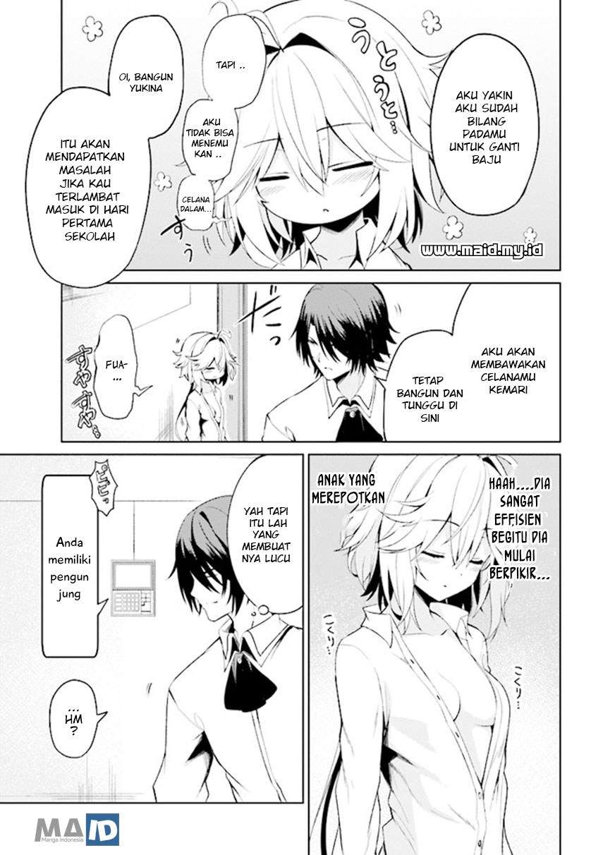 Chapter 1 - halaman 21