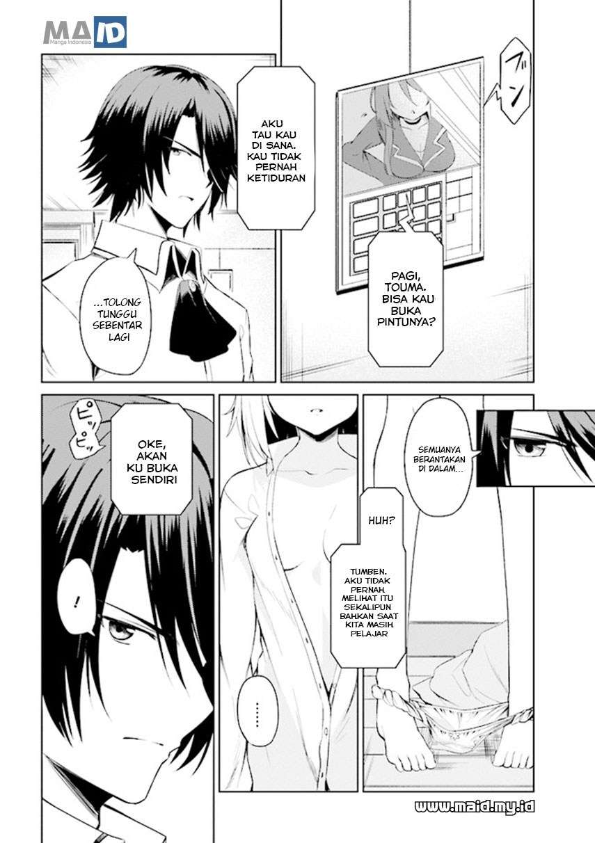 Chapter 1 - halaman 22