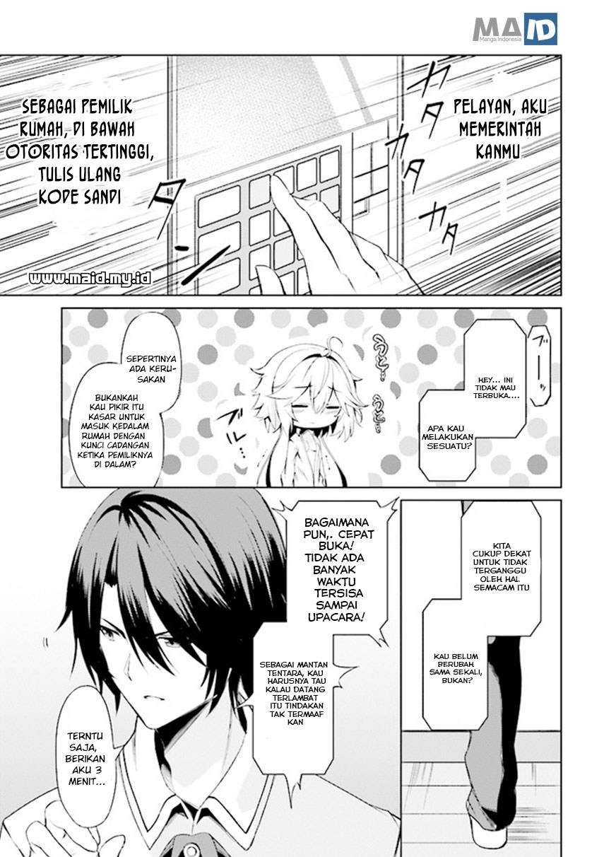 Chapter 1 - halaman 23