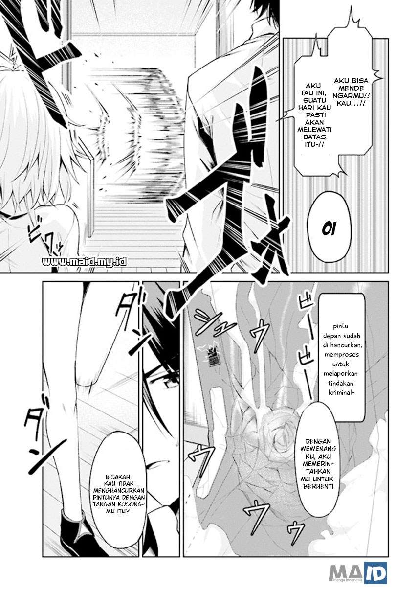 Chapter 1 - halaman 25