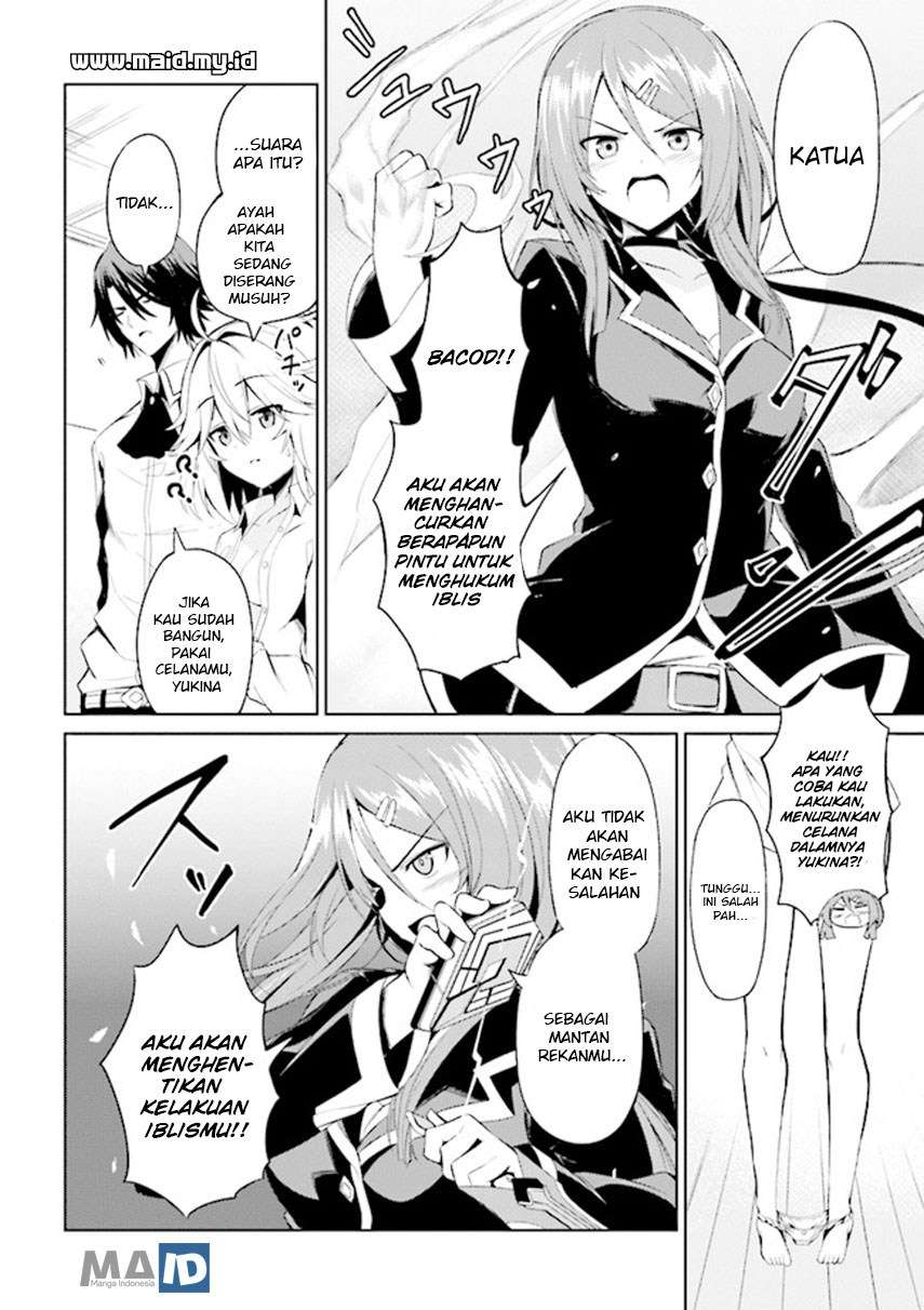 Chapter 1 - halaman 26