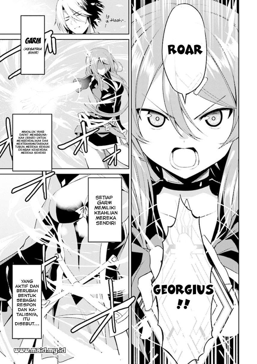 Chapter 1 - halaman 27