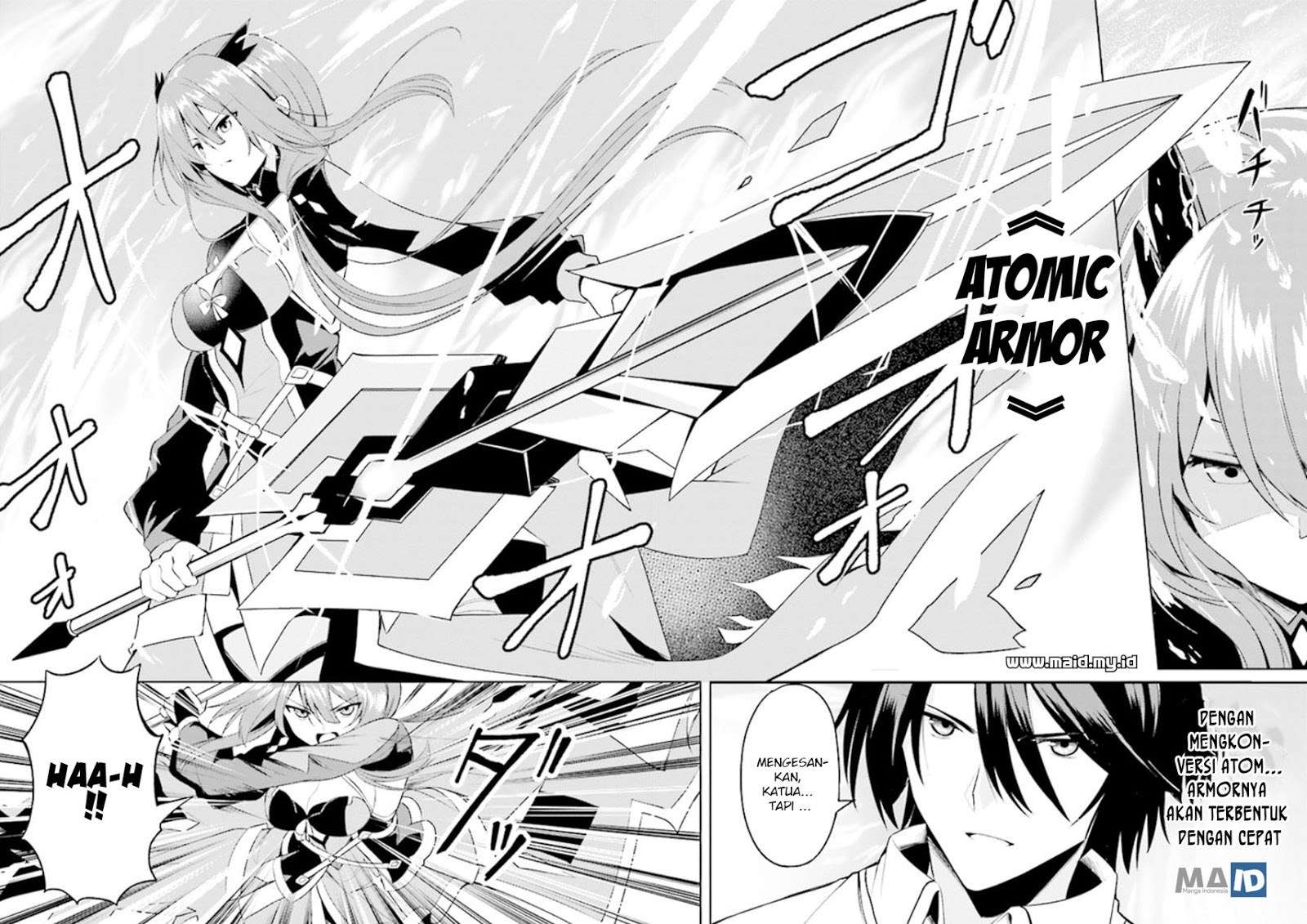 Chapter 1 - halaman 28
