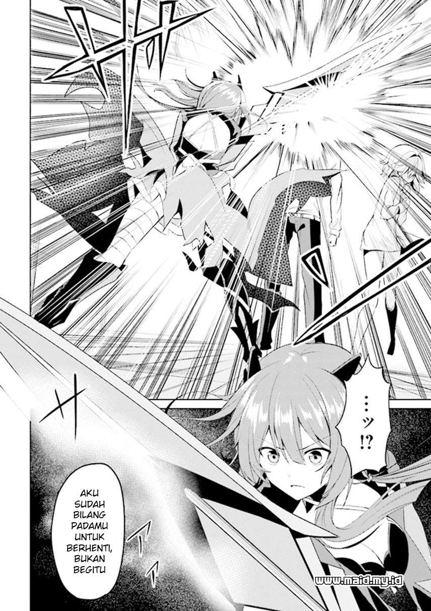 Chapter 1 - halaman 29