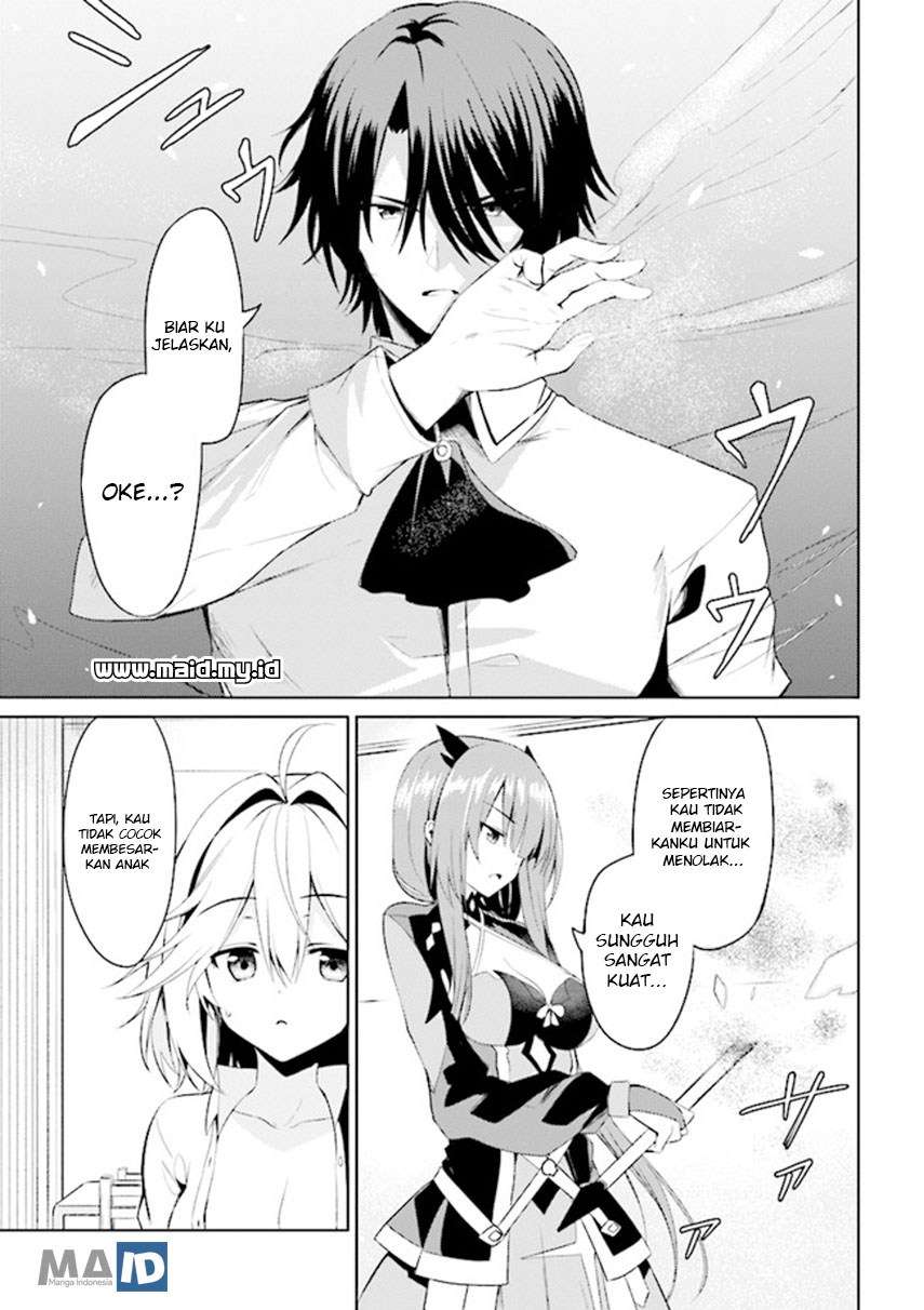 Chapter 1 - halaman 30
