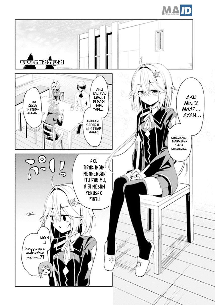 Chapter 1 - halaman 31