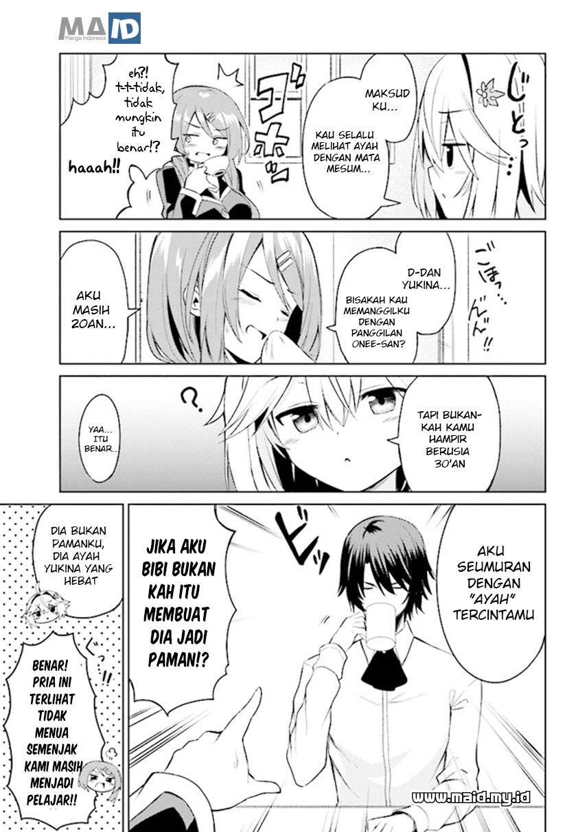 Chapter 1 - halaman 32