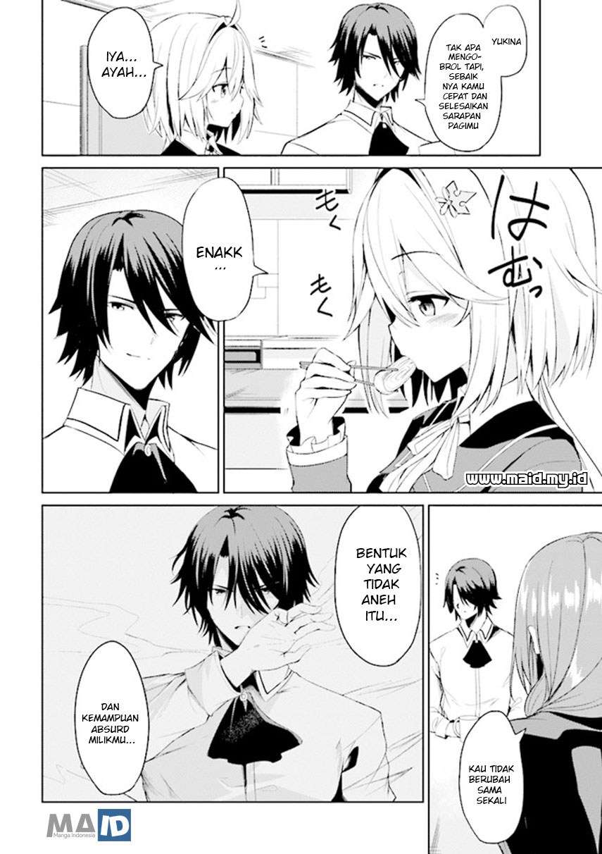 Chapter 1 - halaman 33