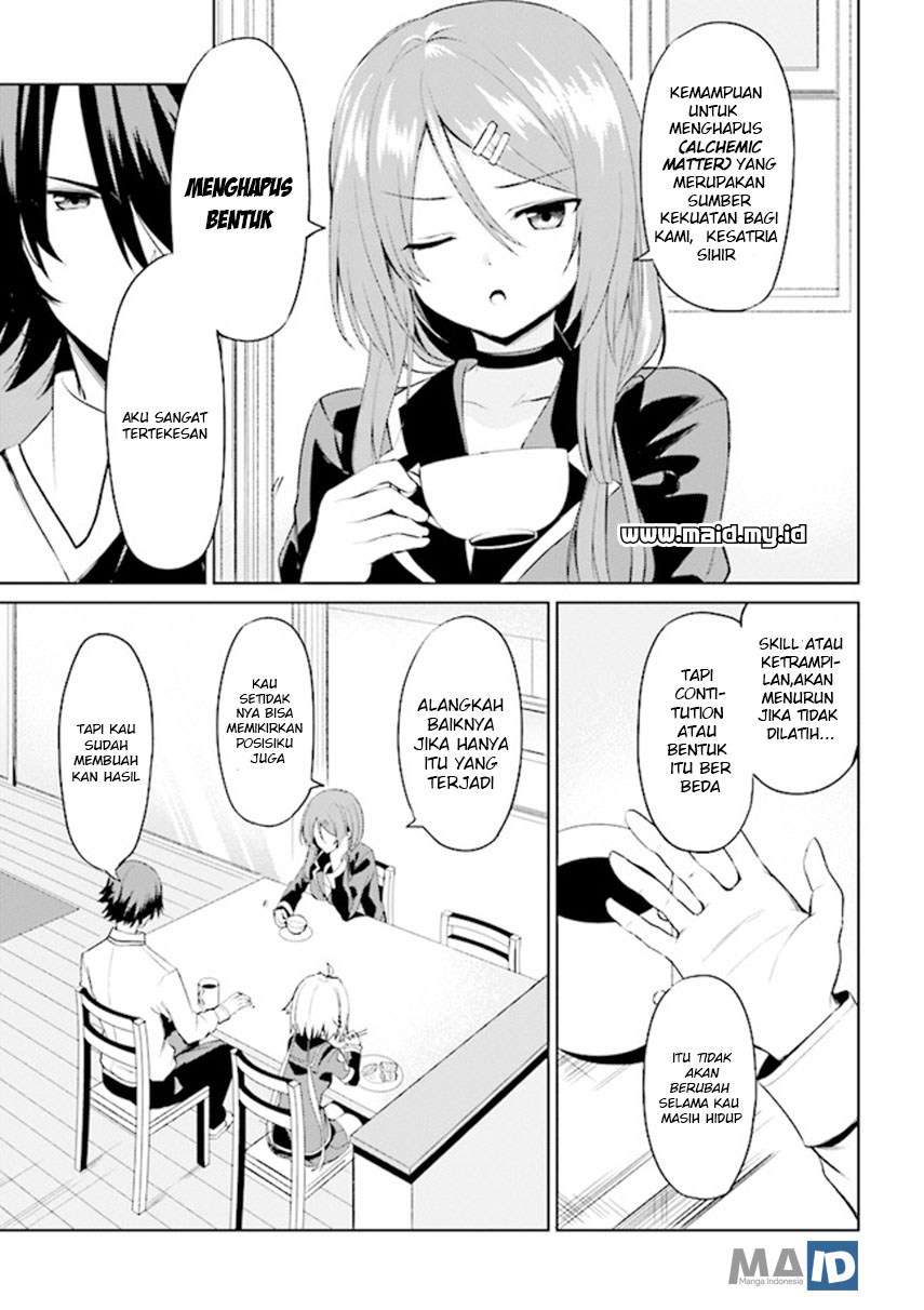Chapter 1 - halaman 34