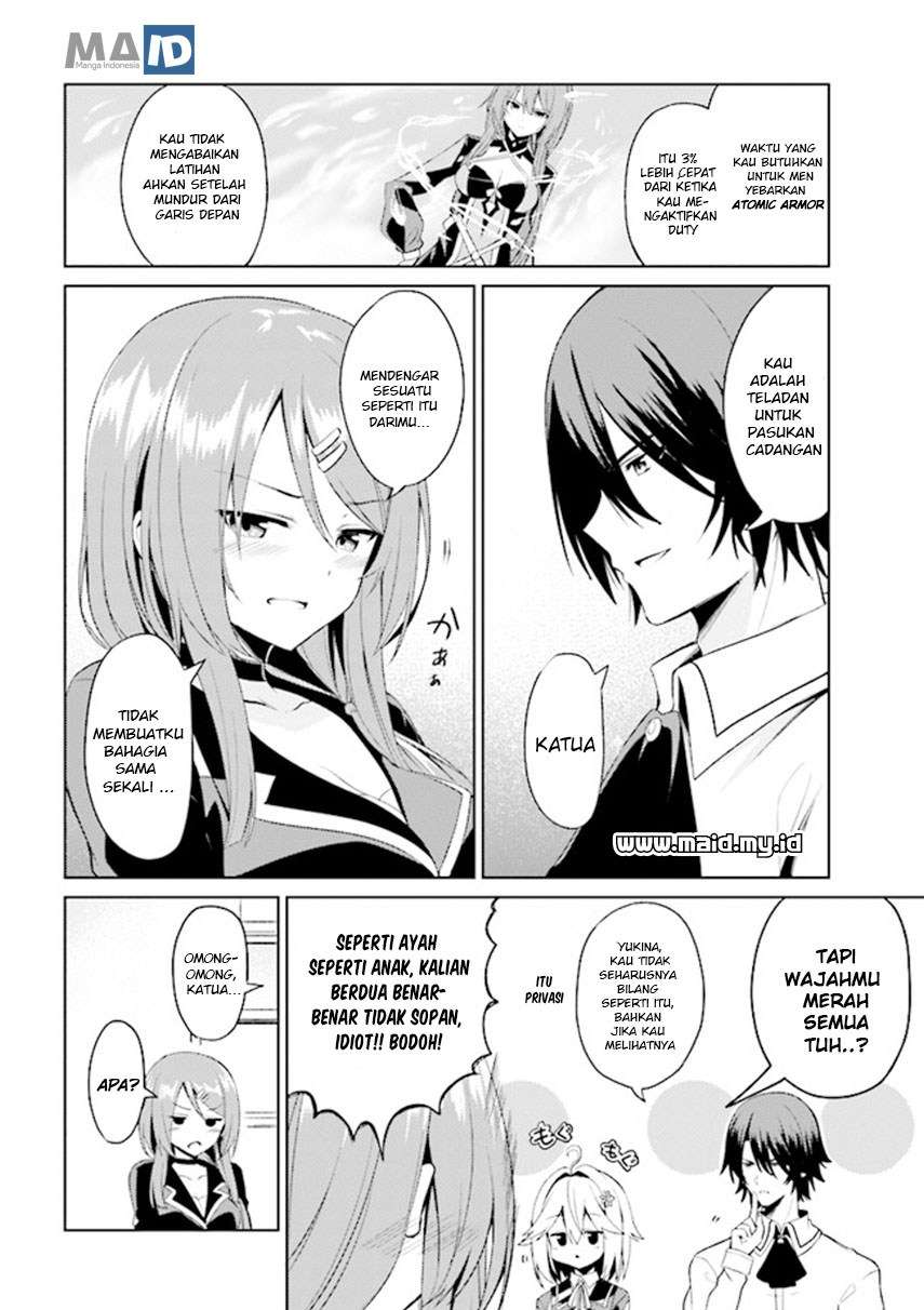 Chapter 1 - halaman 35