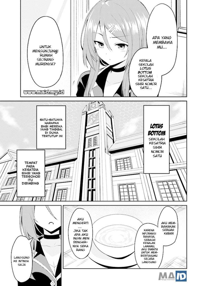 Chapter 1 - halaman 36