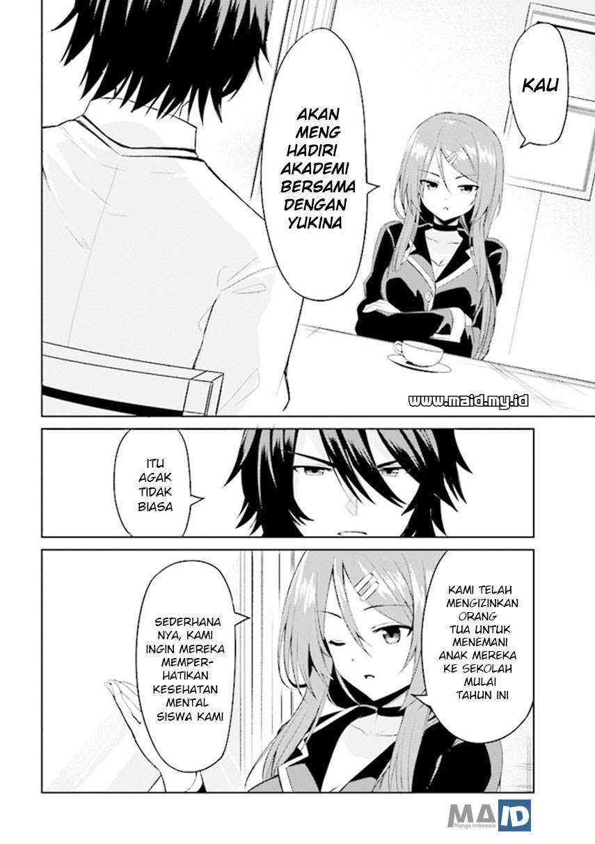 Chapter 1 - halaman 37