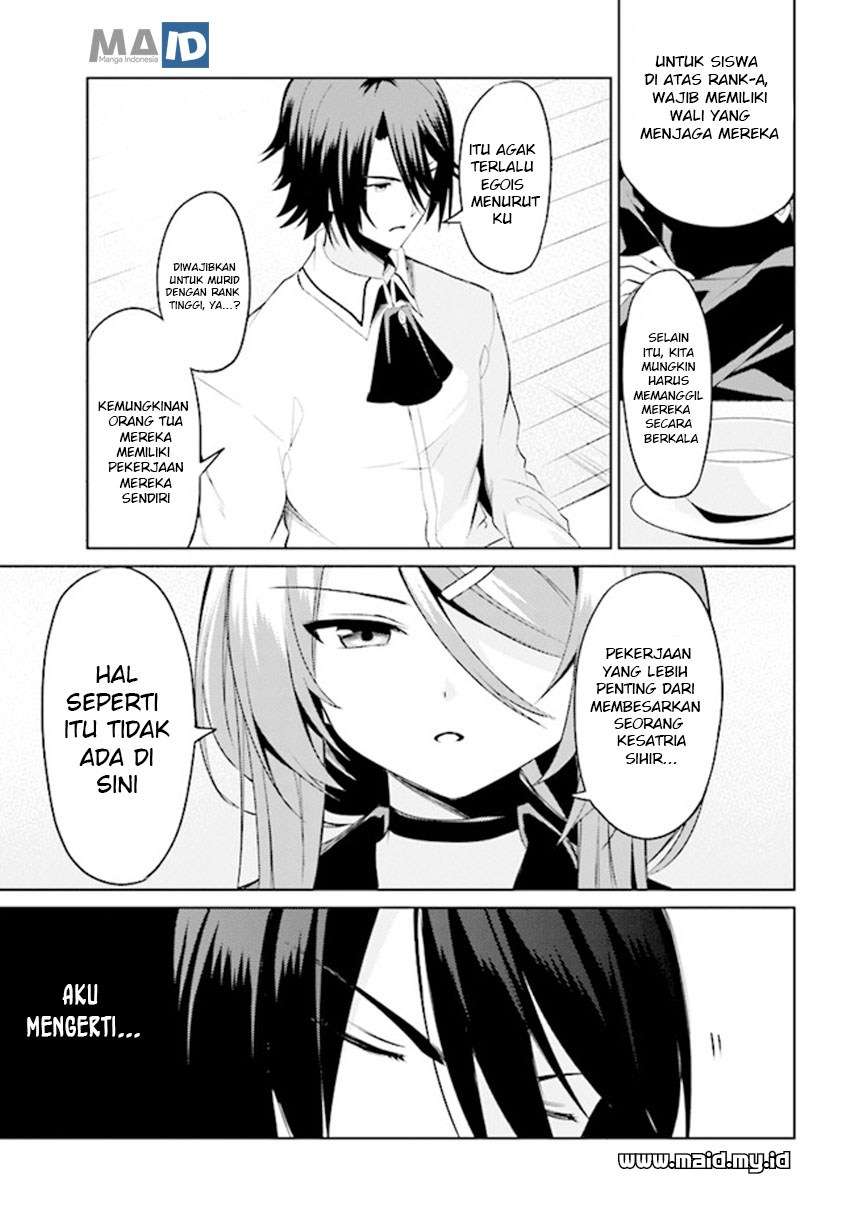 Chapter 1 - halaman 38