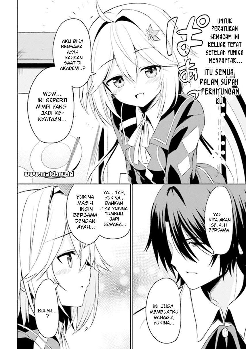Chapter 1 - halaman 39