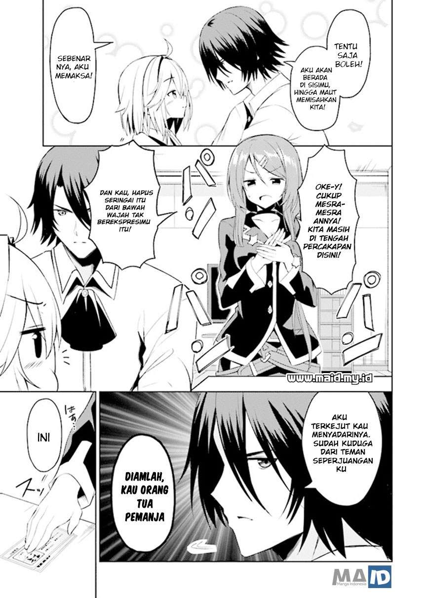 Chapter 1 - halaman 40