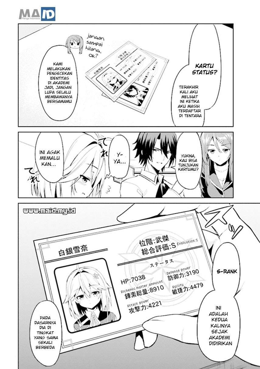 Chapter 1 - halaman 41