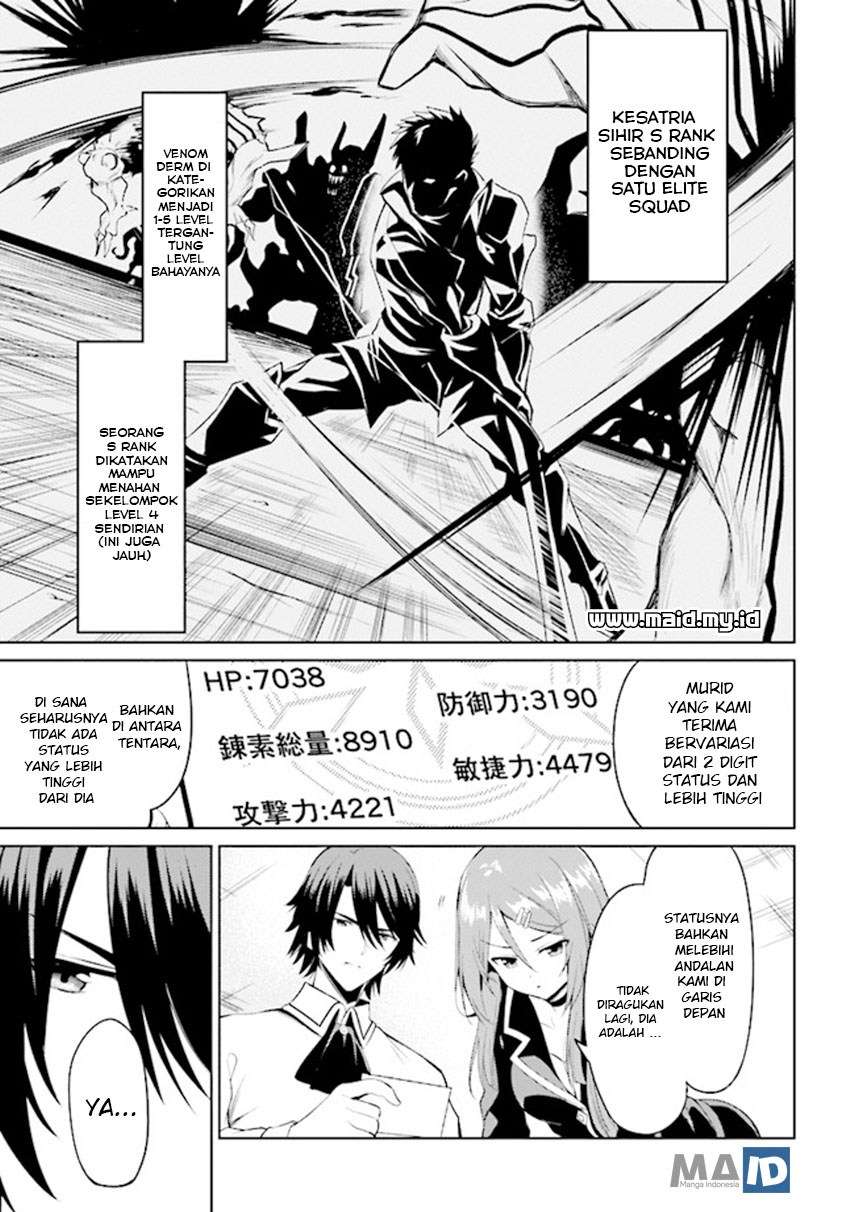 Chapter 1 - halaman 42