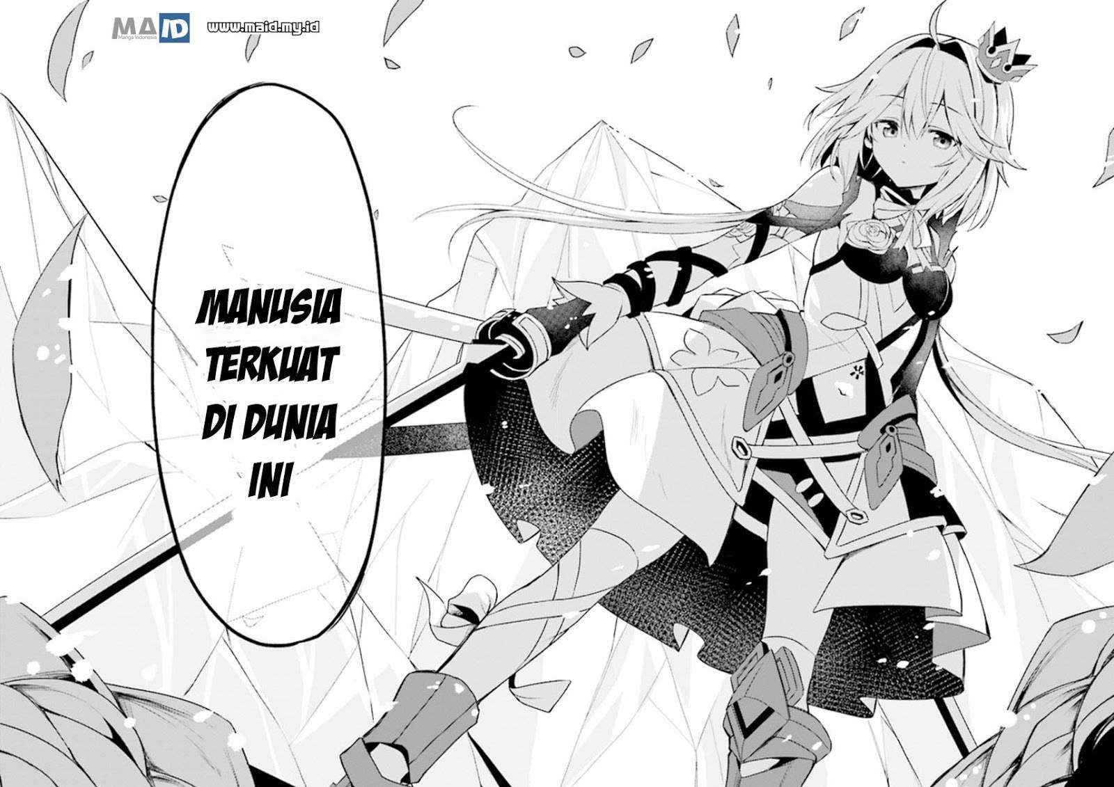 Chapter 1 - halaman 43
