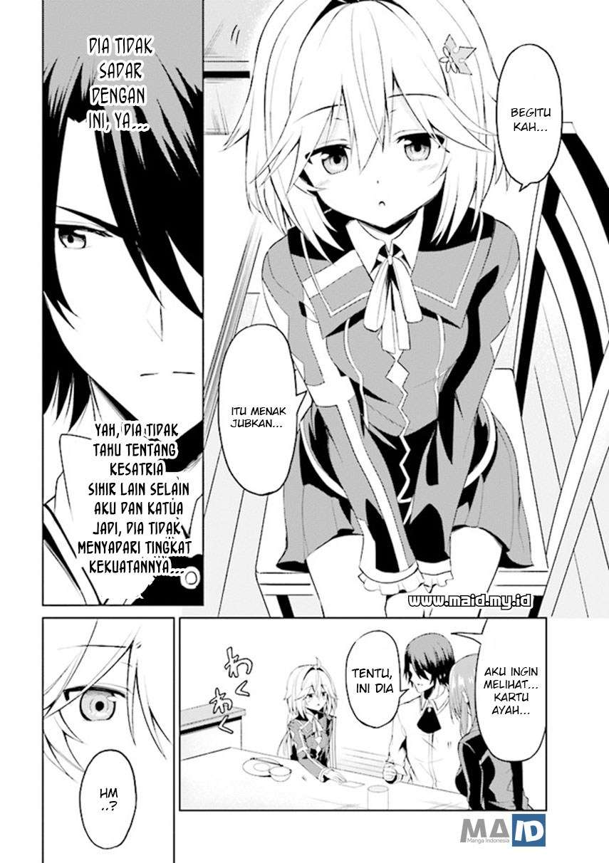 Chapter 1 - halaman 44
