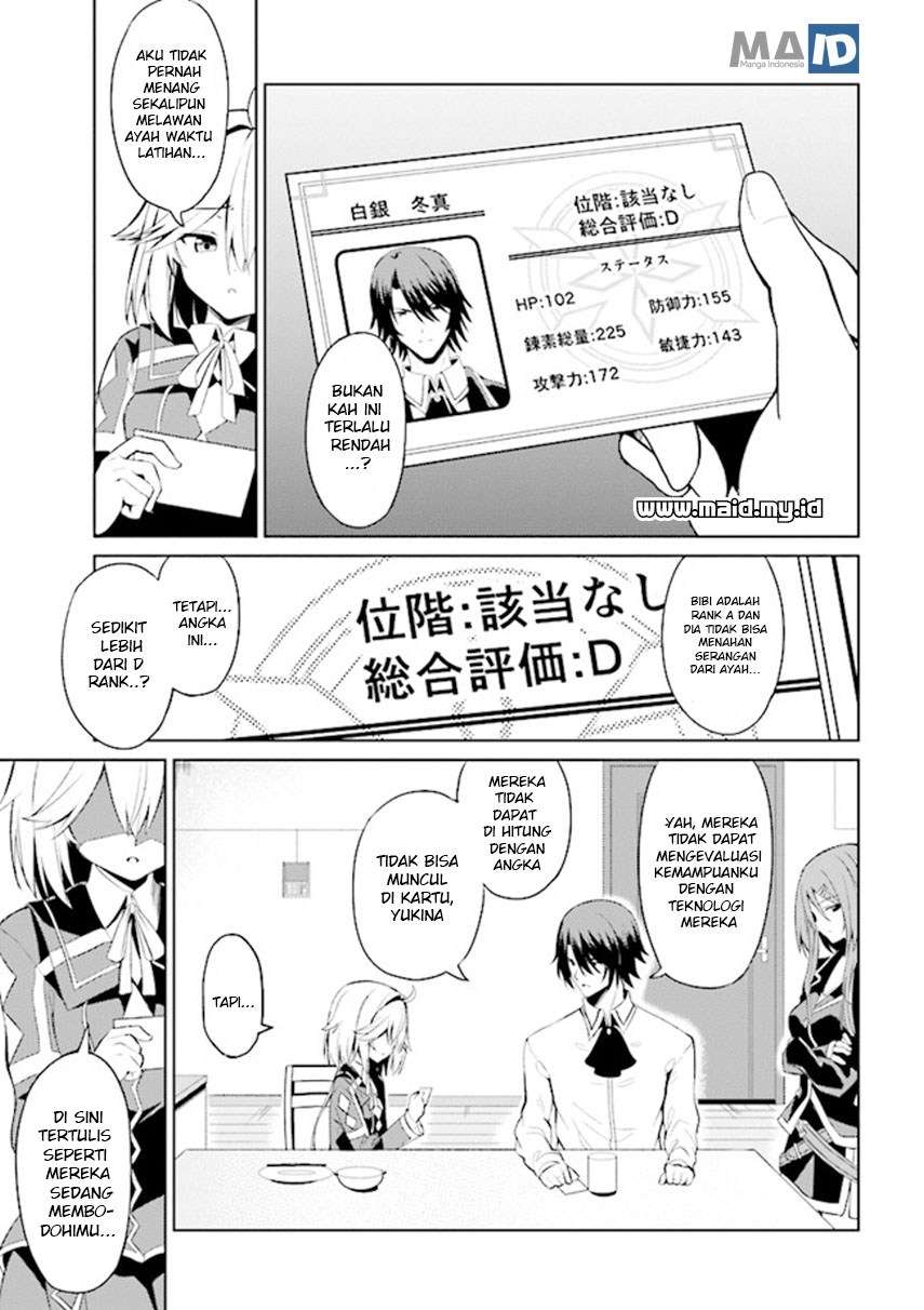Chapter 1 - halaman 45