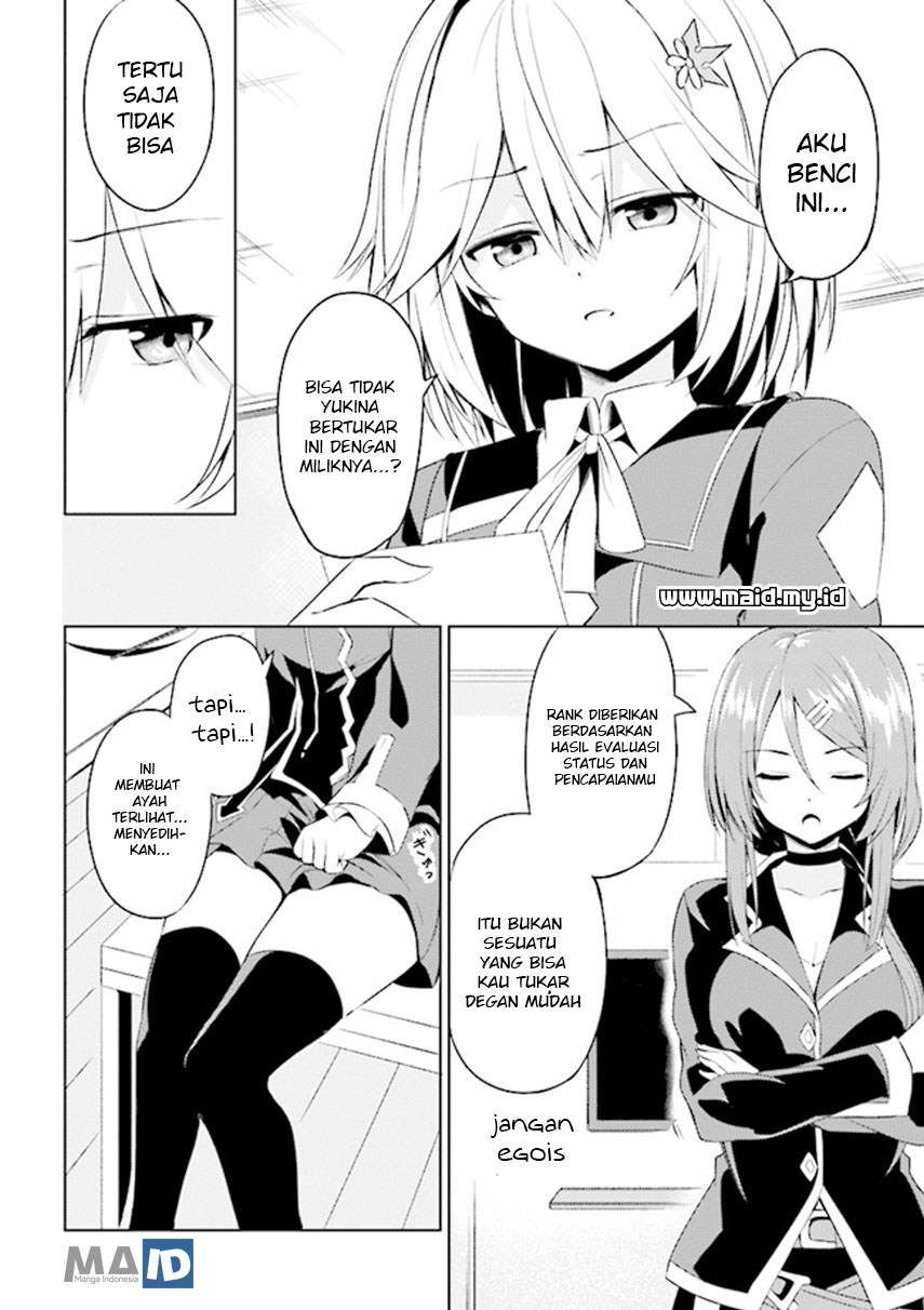 Chapter 1 - halaman 46