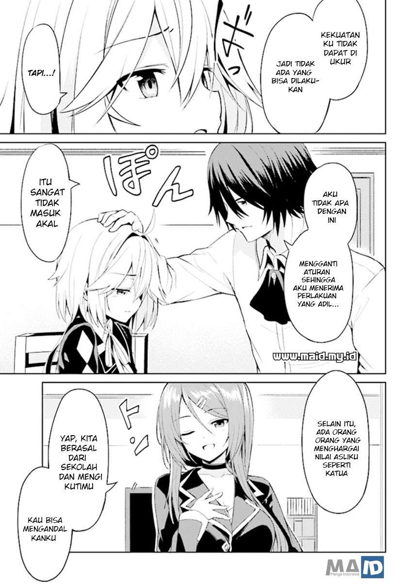 Chapter 1 - halaman 47