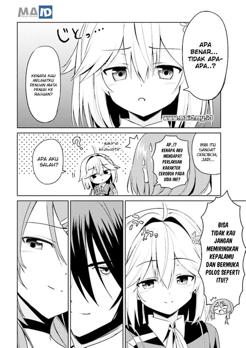 Chapter 1 - halaman 48