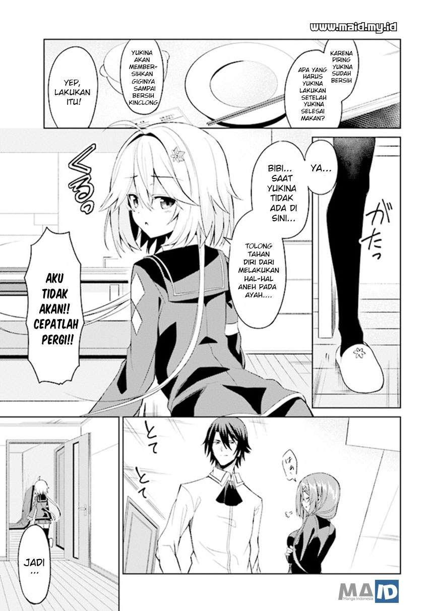Chapter 1 - halaman 49