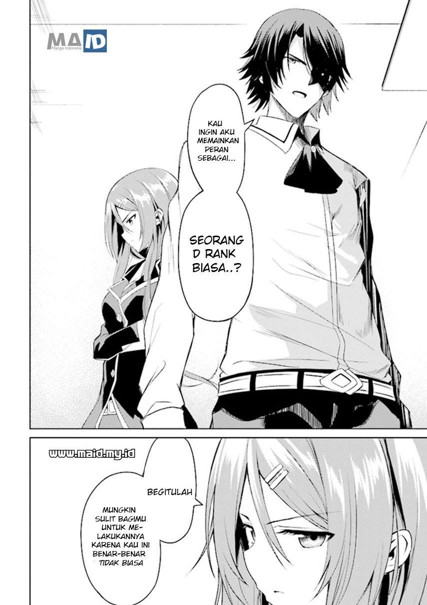 Chapter 1 - halaman 50