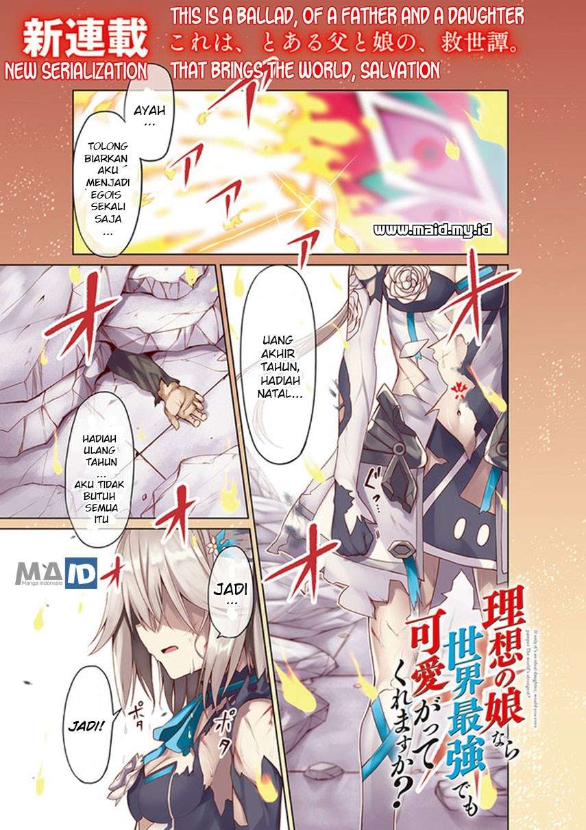 Chapter 1 - halaman 6