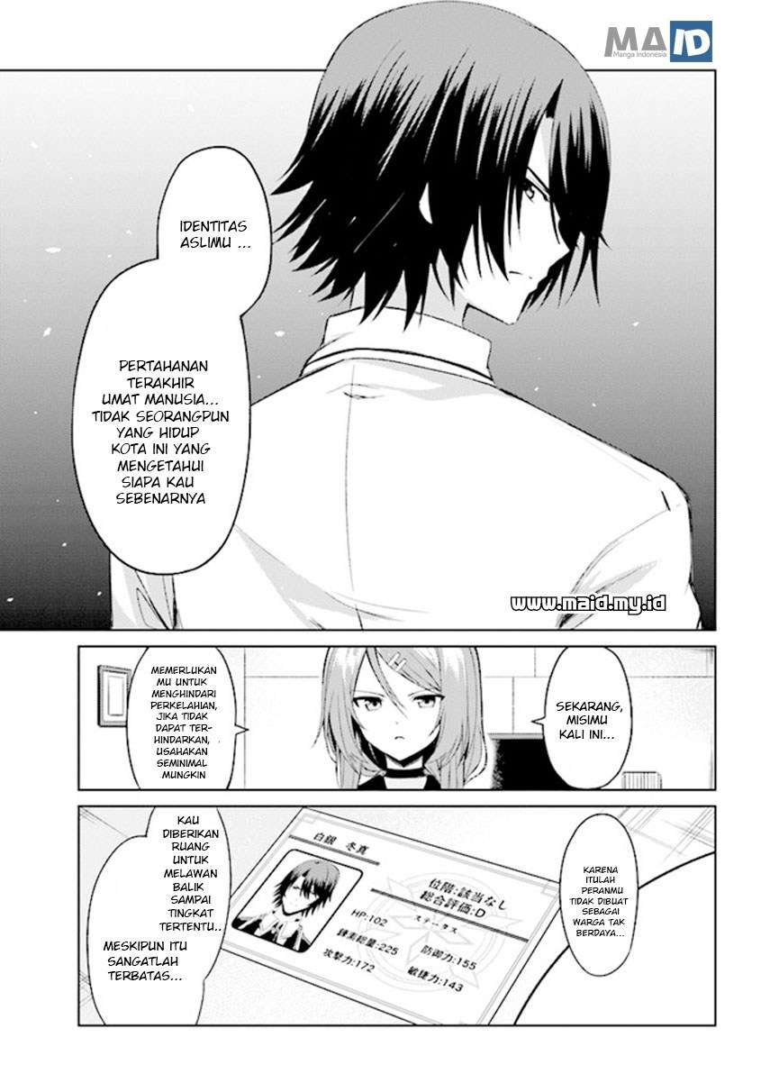 Chapter 1 - halaman 51
