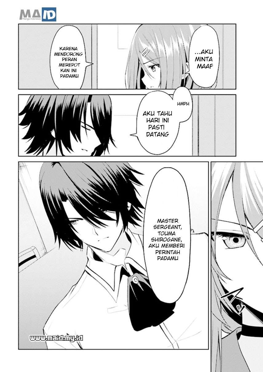 Chapter 1 - halaman 52