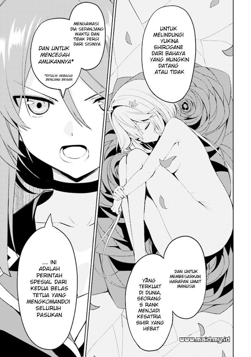 Chapter 1 - halaman 53